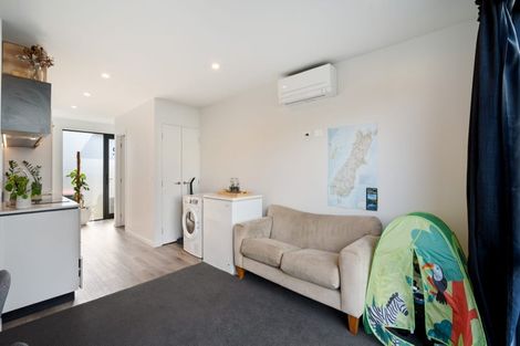 Photo of property in 2/24 Percy Street, Phillipstown, Christchurch, 8011