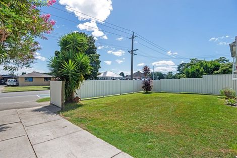 Photo of property in 138 Stanley Road, Awapuni, Gisborne, 4010
