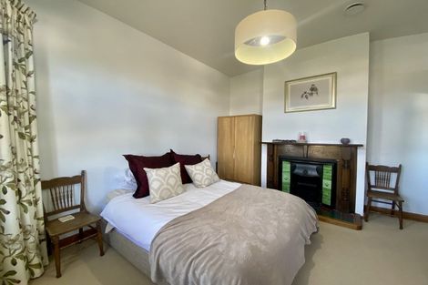 Photo of property in 10 Penny Street, Mayfield, Blenheim, 7201