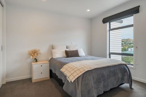 Photo of property in 14/30 Monowai Road, Johnsonville, Wellington, 6037