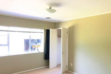 Photo of property in 14 Rata Road, Whenuapai, Auckland, 0618