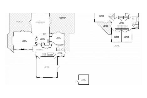 Photo of property in 6 Rae Lane, Paraparaumu Beach, Paraparaumu, 5032