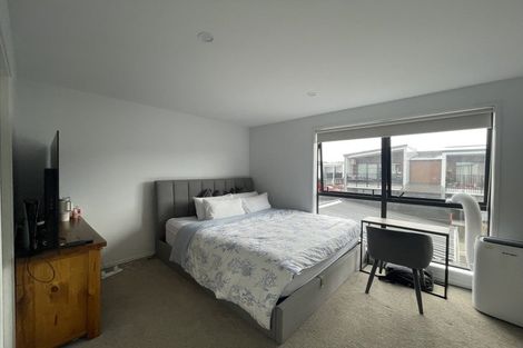 Photo of property in 29 Gateway Avenue, Beachlands, Auckland, 2018