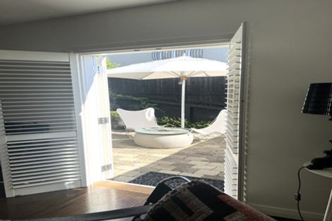 Photo of property in 95a Bassett Road, Remuera, Auckland, 1050