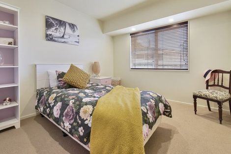 Photo of property in 256 Hill Road, The Gardens, Auckland, 2105