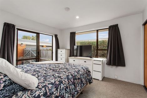 Photo of property in 25 Belcher Street, Kaiapoi, 7630