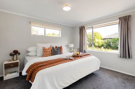 Photo of property in 10 Kimiora Close, Fairview Downs, Hamilton, 3214