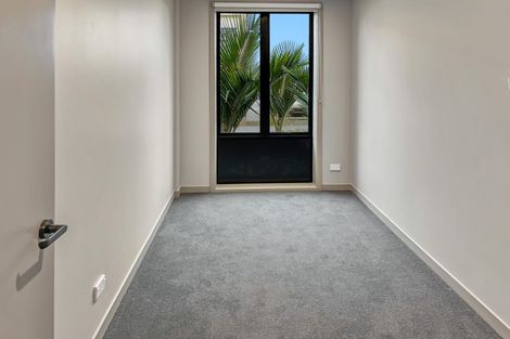Photo of property in 104/2 Launch Road, Hobsonville, Auckland, 0616