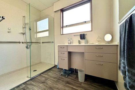 Photo of property in 18 Edinburgh Place, Balclutha, 9230