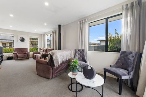 Photo of property in 50 Sherwin Avenue, Albert Town, Wanaka, 9305