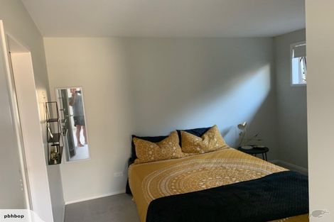 Photo of property in 47b Campbell Road, Mount Maunganui, 3116