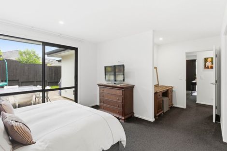 Photo of property in 61 Owhiro Avenue, Mosgiel, 9024