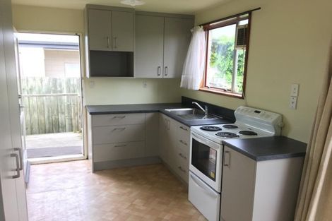 Photo of property in 1/778 Main North Road, Belfast, Christchurch, 8051