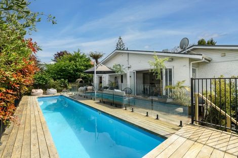 Photo of property in 200 Thirteenth Avenue, Tauranga South, Tauranga, 3112