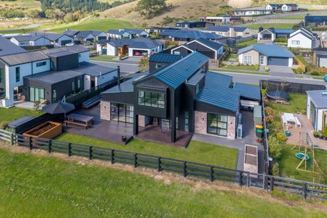 Photo of property in 14 Steve Askin Drive, Cracroft, Christchurch, 8022