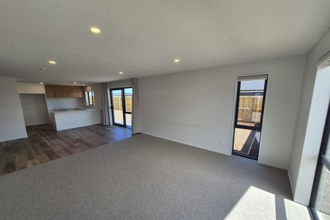 Photo of property in 76 Lennon Drive, Rolleston, 7614