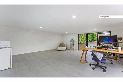 Photo of property in 89a Roseberry Avenue, Birkenhead, Auckland, 0626