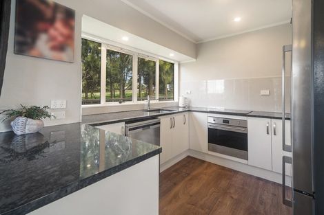 Photo of property in 440 Seagrove Road, Waiau Pa, Pukekohe, 2679