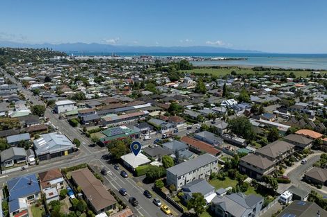 Photo of property in 137 Milton Street, The Wood, Nelson, 7010