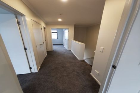 Photo of property in 46 Walter Merton Road, Hobsonville, Auckland, 0616