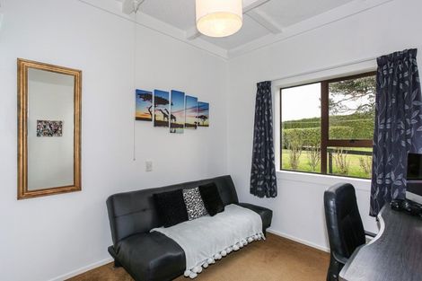 Photo of property in 323 Waiau Pa Road, Waiau Pa, Pukekohe, 2679