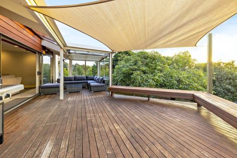 Photo of property in 65 Harry Dreadon Road, Opaheke, Papakura, 2584