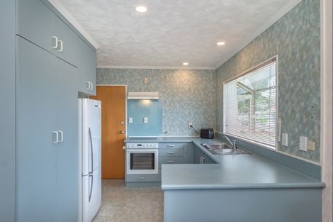 Photo of property in 28 Salisbury Street, Levin, 5510