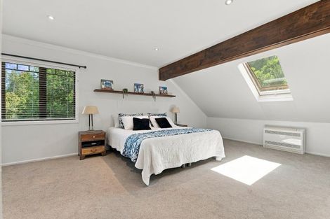 Photo of property in 9 Water Race Lane, Thames, 3577
