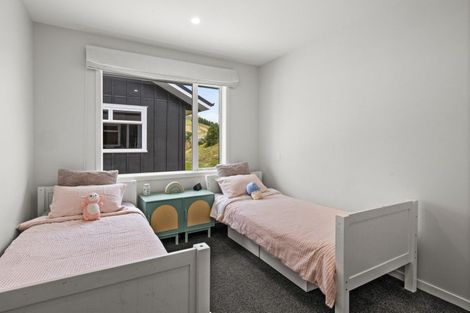 Photo of property in 967 Kahuranaki Road, Kahuranaki, Havelock North, 4295