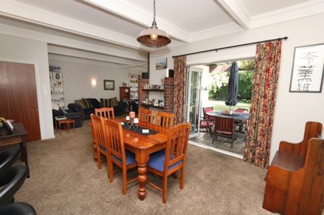 Photo of property in 41 Belt Road, Allenton, Ashburton, 7700