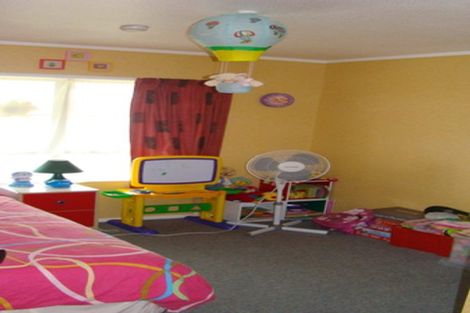 Photo of property in 14a Woodridge Drive, Woodridge, Wellington, 6037