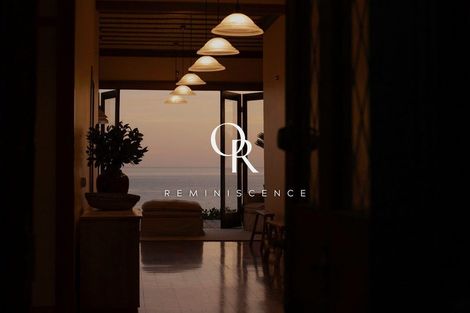 Photo of property in 16 Hukarere Road, Bluff Hill, Napier, 4110