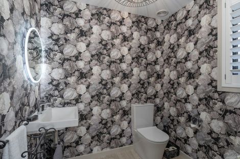 Photo of property in 33c Claxton Avenue, Pauanui, Hikuai, 3579