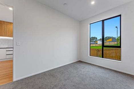 Photo of property in 5 Oopunga Road, Pukekohe, 2120