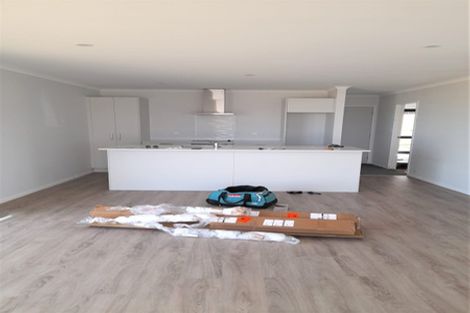 Photo of property in 14 Peacock Place, Pokeno, 2402