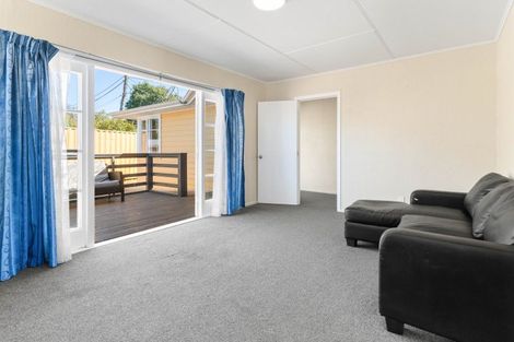 Photo of property in 11 River Road, Masterton, 5810