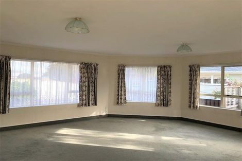 Photo of property in 50a Bristol Street, Levin, 5510