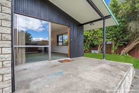 Photo of property in 34 Noel Street, Leamington, Cambridge, 3432