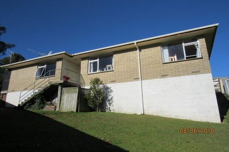 Photo of property in 5 Burke Place, Huntly, 3700