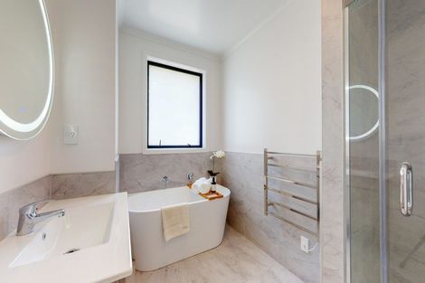 Photo of property in 63 Fairway Drive, Morrinsville, 3300