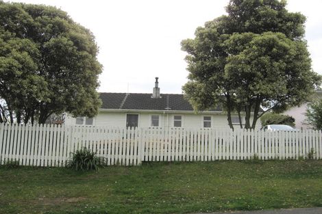 Photo of property in 12 West Way, Durie Hill, Whanganui, 4500