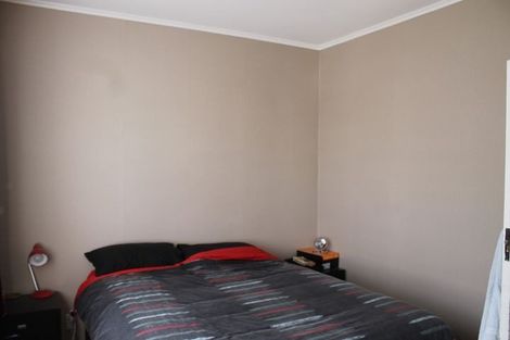 Photo of property in 38 Miller Street, Georgetown, Invercargill, 9812