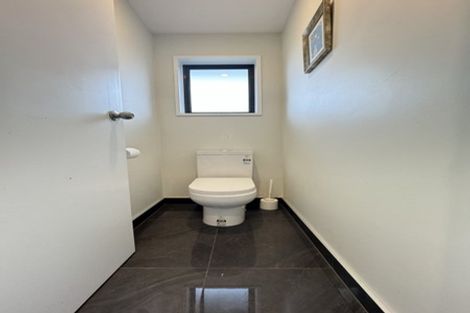 Photo of property in 1/74 Jeffreys Road, Fendalton, Christchurch, 8052