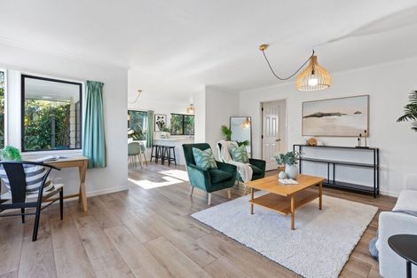 Photo of property in 40b Hibiscus Avenue, Mount Maunganui, 3116