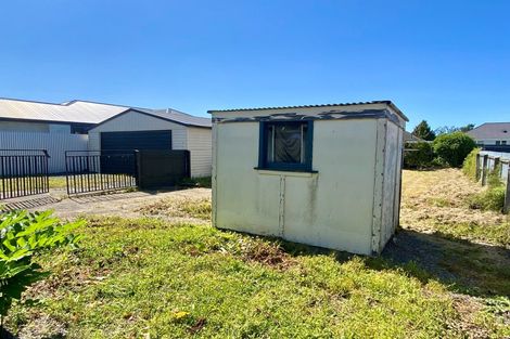 Photo of property in 72 Oxford Street, Hampstead, Ashburton, 7700