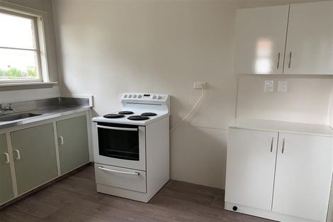 Photo of property in 45 Lucas Street, Riversdale, Blenheim, 7201