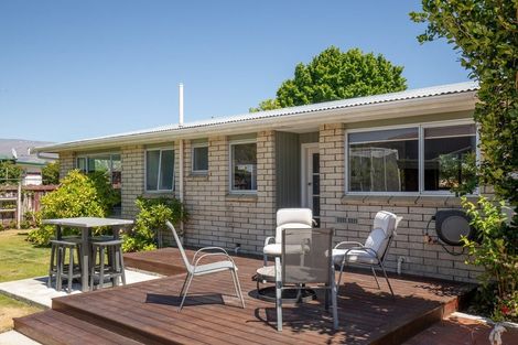 Photo of property in 1 Short Street, Alexandra, 9320