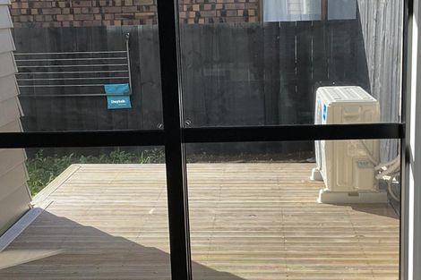 Photo of property in 6/24 Watson Place, Papatoetoe, Auckland, 2025