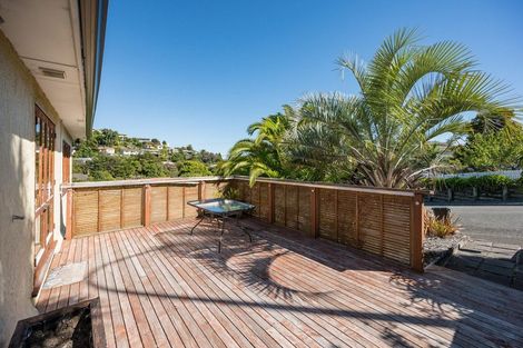 Photo of property in 1/31 The Ridgeway, Enner Glynn, Nelson, 7011