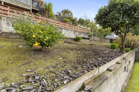 Photo of property in 114a West Street, Feilding, 4702